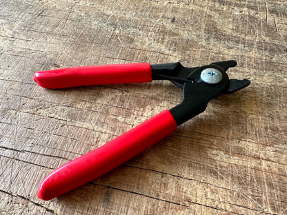 durable-hog-ring-pliers-1